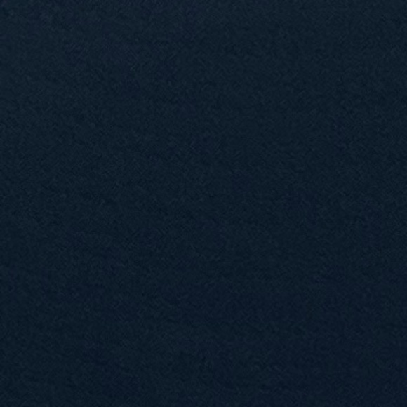 Meet your Posher, N - Picture 1 of 1